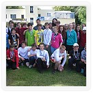 Hodonín 2013 | VKOLOMOUC