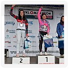 Cyklomaraton Tour 2013 - Okoloolomouce | VKOLOMOUC