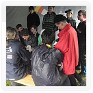 Hodonín 2013 - II. | VKOLOMOUC