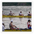 Mistrovství Moravy 2013 | VKOLOMOUC