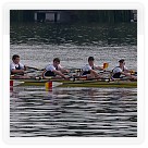 Mistrovství Moravy 2013 | VKOLOMOUC
