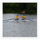 VI. Olympiáda dětí a mládeže | VKOLOMOUC