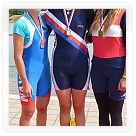 MČR žactva a dorostu - Račice 2013 | VKOLOMOUC