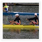 MČR žactva a dorostu - Račice 2013 | VKOLOMOUC