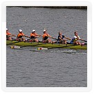 MČR žactva a dorostu - Račice 2013 | VKOLOMOUC