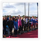 MČR žactva a dorostu - Račice 2013 | VKOLOMOUC