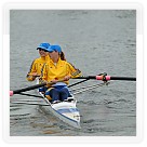 VI. Olympiáda dětí a mládeže | VKOLOMOUC
