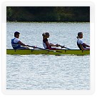 MČR seniorů B a masters, Třeboň 2013 | VKOLOMOUC