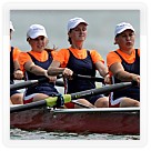 Mistrovství ČR juniorů a seniorů, Račice 2013 | VKOLOMOUC