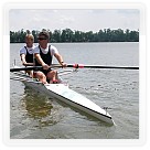 MČR seniorů B a masters, Třeboň 2013 | VKOLOMOUC