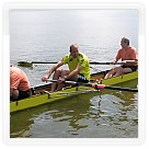 MČR seniorů B a masters, Třeboň 2013 | VKOLOMOUC