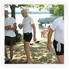 MČR seniorů B a masters, Třeboň 2013 | VKOLOMOUC