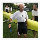 MČR seniorů B a masters, Třeboň 2013 | VKOLOMOUC