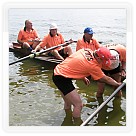 MČR seniorů B a masters, Třeboň 2013 | VKOLOMOUC