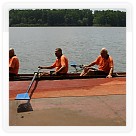 MČR seniorů B a masters, Třeboň 2013 | VKOLOMOUC