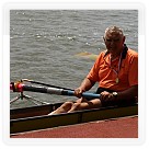 MČR seniorů B a masters, Třeboň 2013 | VKOLOMOUC