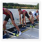 Sportovní kemp Račice 2013 | VKOLOMOUC