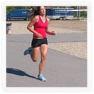 Sportovní kemp Račice 2013 | VKOLOMOUC