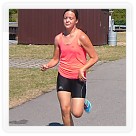 Sportovní kemp Račice 2013 | VKOLOMOUC