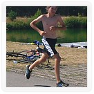 Sportovní kemp Račice 2013 | VKOLOMOUC