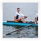 Jedenáct mistrovských titulů z Brna | VKOLOMOUC