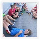 Sportovní kemp Račice 2013 | VKOLOMOUC