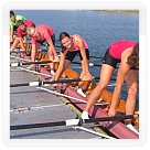 Sportovní kemp Račice 2013 | VKOLOMOUC