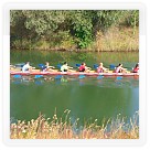 Sportovní kemp Račice 2013 | VKOLOMOUC