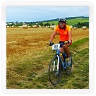 Bobr bike 2013 - Mistrovství ČR vodáků na horských kolech | VKOLOMOUC