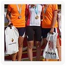 Bobr bike 2013 - Mistrovství ČR vodáků na horských kolech | VKOLOMOUC