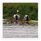 Slovácká regata Břeclav 2013 | VKOLOMOUC