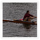 Slovácká regata Břeclav 2013 | VKOLOMOUC