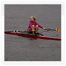 Slovácká regata Břeclav 2013 | VKOLOMOUC