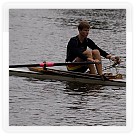 Slovácká regata Břeclav 2013 | VKOLOMOUC