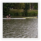 Slovácká regata Břeclav 2013 | VKOLOMOUC
