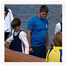 Slovácká regata Břeclav 2013 | VKOLOMOUC