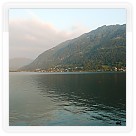 Mezinárodní regata Villach 2013 | VKOLOMOUC