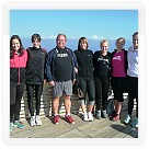 Mezinárodní regata Villach 2013 | VKOLOMOUC