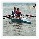 Mezinárodní regata Villach 2013 | VKOLOMOUC
