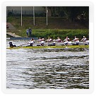 Primátorky 2013 | VKOLOMOUC