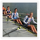 MČR ve sprintu Račice 2013 | VKOLOMOUC
