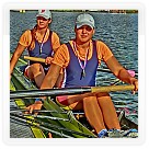 MČR ve sprintu Račice 2013 | VKOLOMOUC