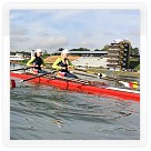 MČR ve sprintu Račice 2013 | VKOLOMOUC