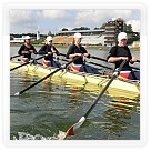 MČR ve sprintu Račice 2013 | VKOLOMOUC