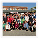 MČR družstev a Finále ČP 2013 | VKOLOMOUC
