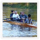 7. Žaba cup 2013 | VKOLOMOUC