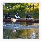 7. Žaba cup 2013 | VKOLOMOUC