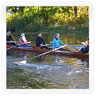 7. Žaba cup 2013 | VKOLOMOUC