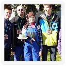 7. Žaba cup 2013 | VKOLOMOUC