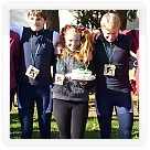 7. Žaba cup 2013 | VKOLOMOUC